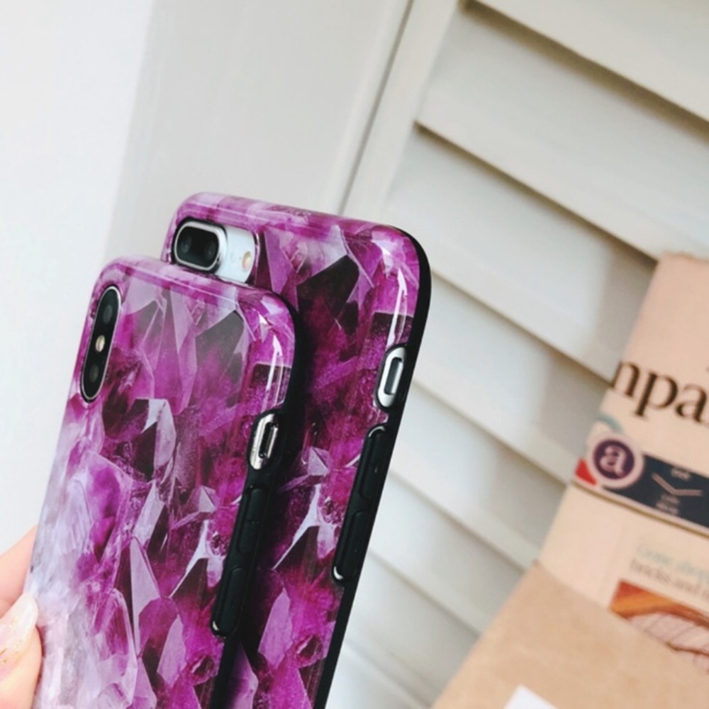 iPhone 6/7/8 case - Picture 2 of 2